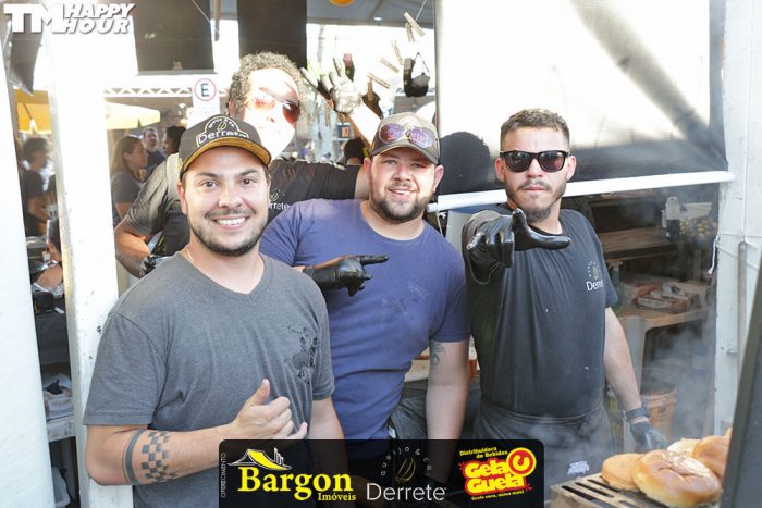 JF Burger Fest 42 tmhappyhour IMG 4902