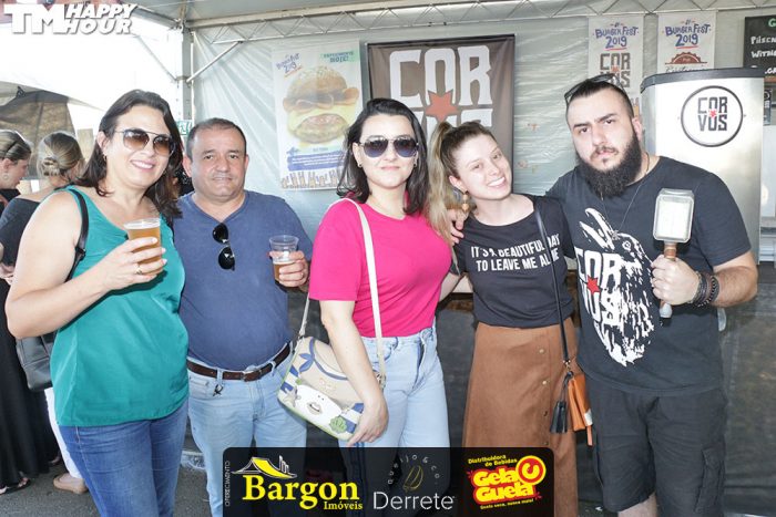 JF Burger Fest 45 tmhappyhour IMG 4908