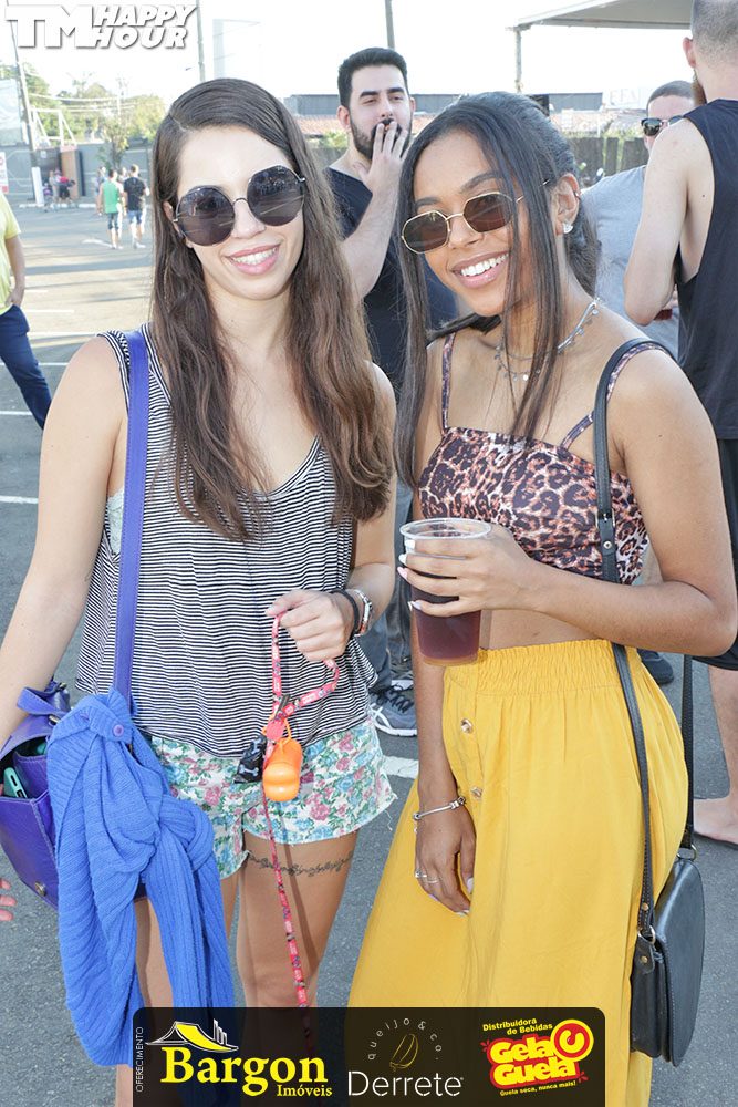 JF Burger Fest 46 tmhappyhour IMG 4910