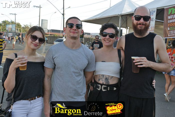 JF Burger Fest 49 tmhappyhour IMG 4920