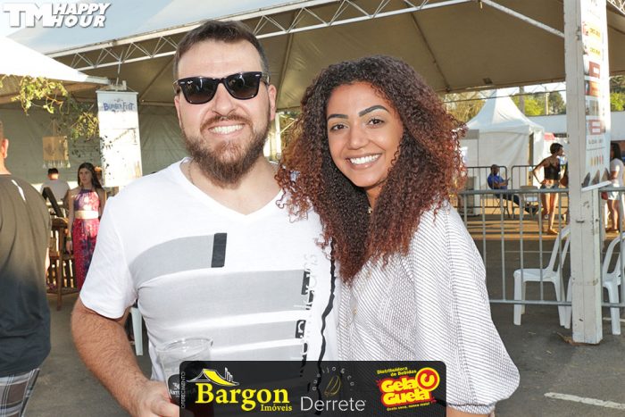 JF Burger Fest 50 tmhappyhour IMG 4922