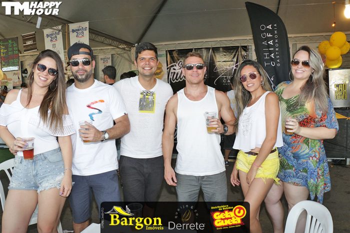 JF Burger Fest 55 tmhappyhour IMG 4930