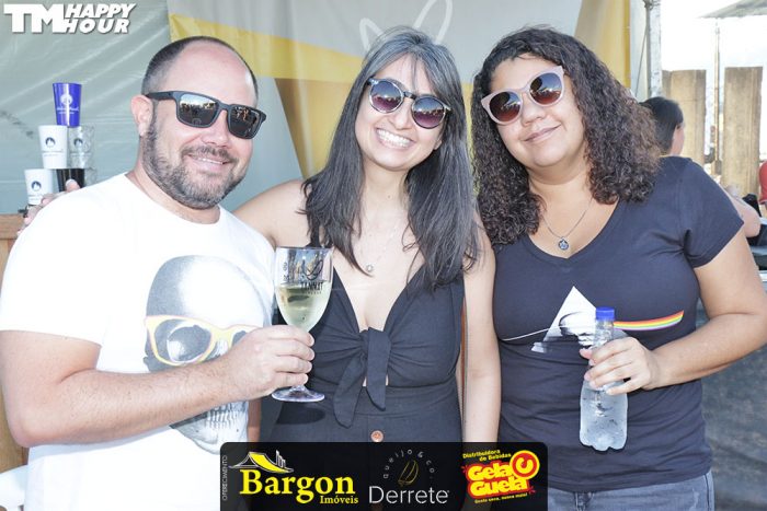 JF Burger Fest 57 tmhappyhour IMG 4933
