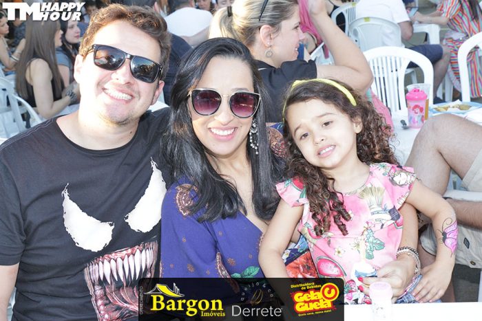 JF Burger Fest 59 tmhappyhour IMG 4937