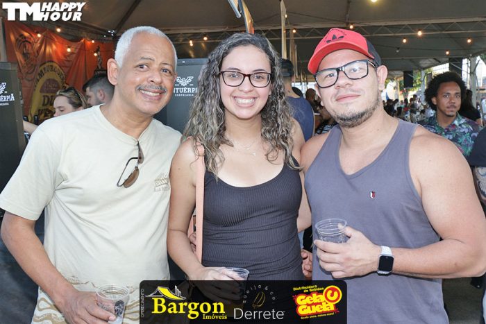 JF Burger Fest 60 tmhappyhour IMG 4955