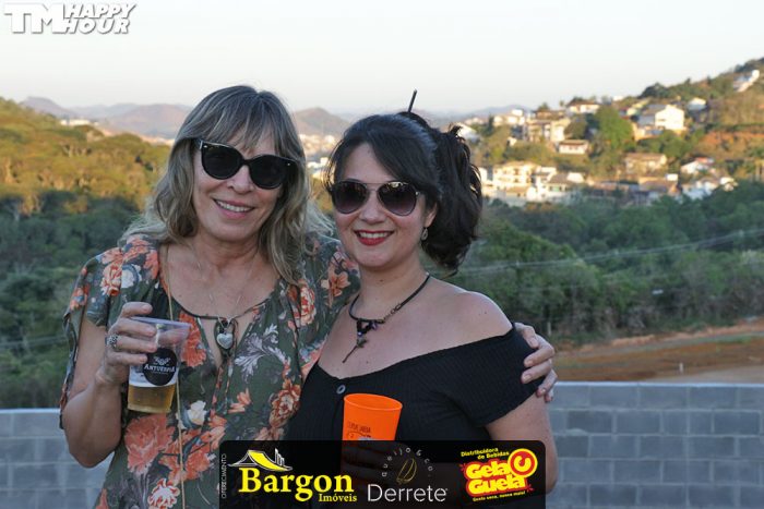 JF Burger Fest 61 tmhappyhour IMG 4959