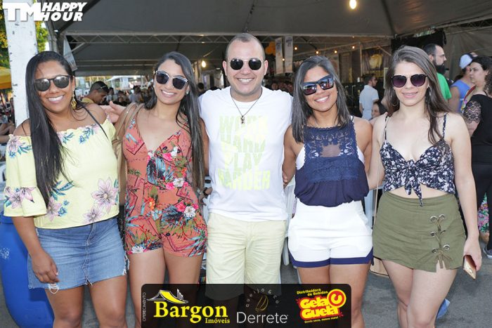 JF Burger Fest 65 tmhappyhour IMG 4975