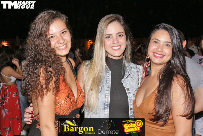 JF Canta Onze 20 e Atitude 67 1 tmhappyhour IMG 4985