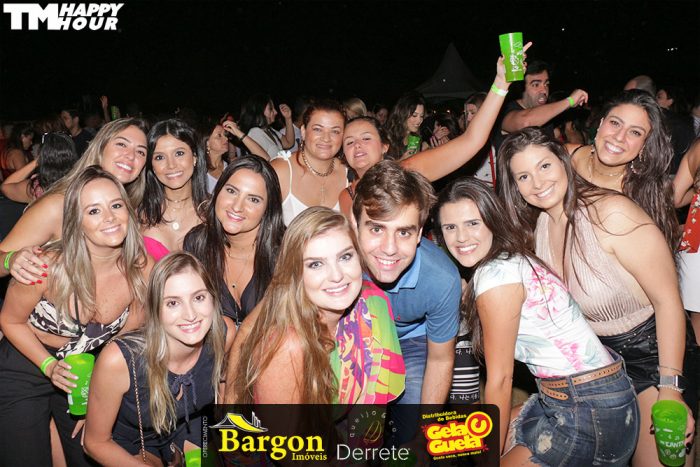 JF Canta Onze 20 e Atitude 67 21 tmhappyhour IMG 5034