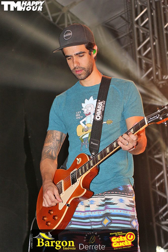 JF Canta Onze 20 e Atitude 67 28 tmhappyhour IMG 5066