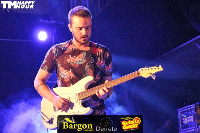 JF Canta Onze 20 e Atitude 67 32 tmhappyhour IMG 5085