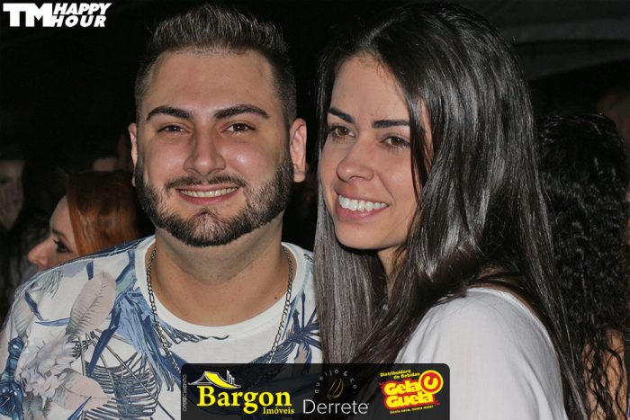 JF Canta Onze 20 e Atitude 67 42 tmhappyhour IMG 5119
