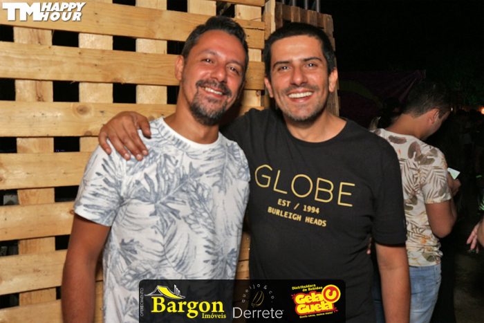 JF Canta Onze 20 e Atitude 67 53 tmhappyhour IMG 5173
