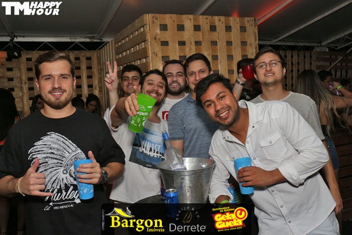 JF Canta Onze 20 e Atitude 67 61 tmhappyhour IMG 5197