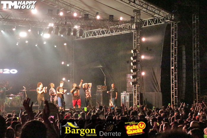 JF Canta Onze 20 e Atitude 67 64 tmhappyhour IMG 5212