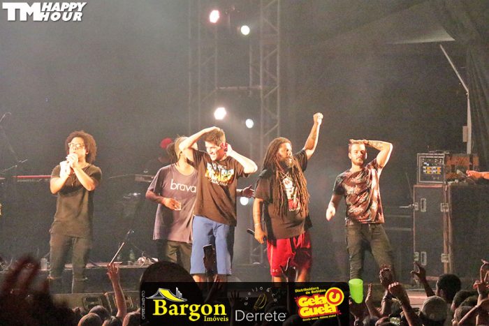 JF Canta Onze 20 e Atitude 67 65 tmhappyhour IMG 5213