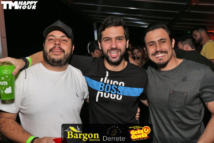 JF Canta Onze 20 e Atitude 67 76 tmhappyhour IMG 5253
