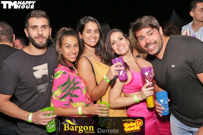 JF Canta Onze 20 e Atitude 67 83 tmhappyhour IMG 5275