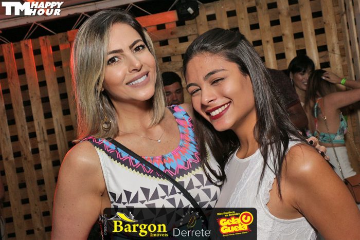 JF Canta Onze 20 e Atitude 67 85 tmhappyhour IMG 5279
