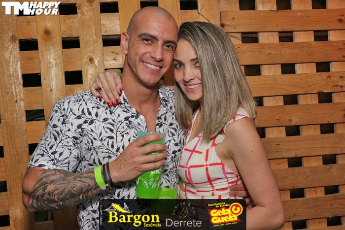 JF Canta Onze 20 e Atitude 67 92 tmhappyhour IMG 5295
