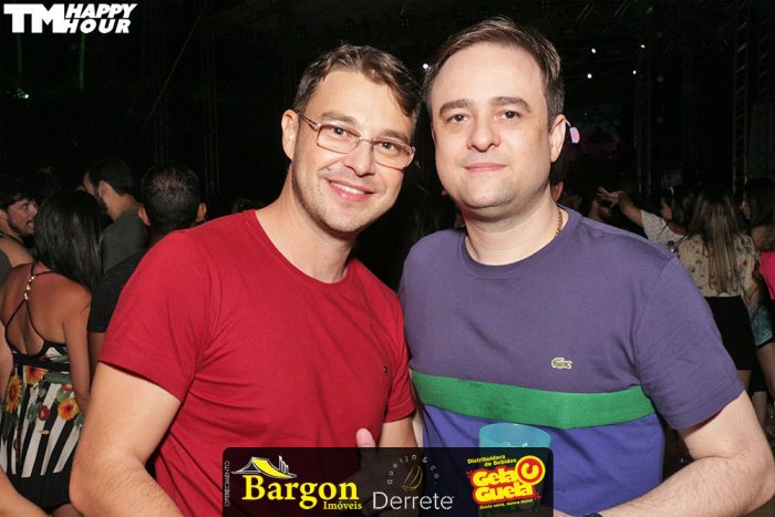 JF Canta Onze 20 e Atitude 67 97 tmhappyhour IMG 5306