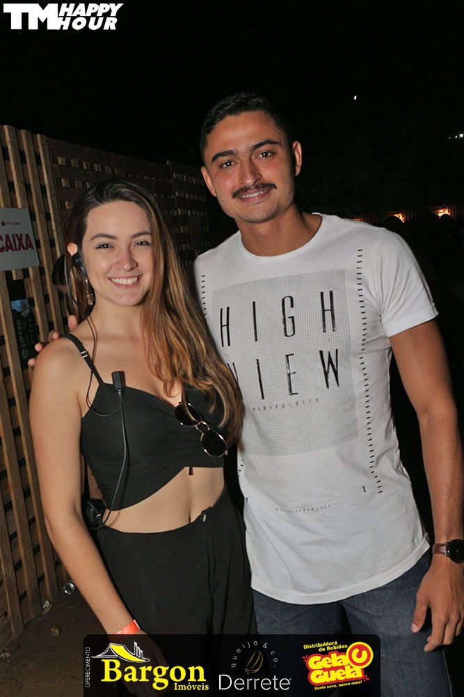 JF Canta Onze 20 e Atitude 67 98 tmhappyhour IMG 5309