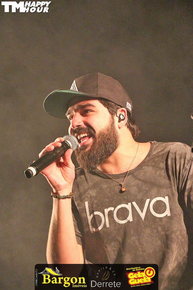 JF Canta Onze 20 e Atitude 67 106 tmhappyhour IMG 5333