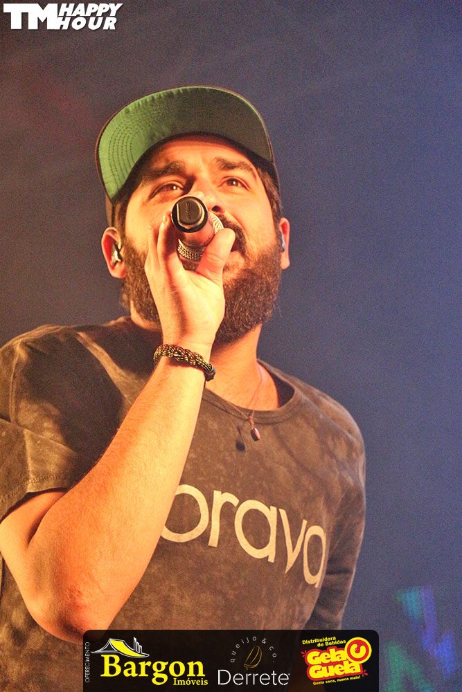 JF Canta Onze 20 e Atitude 67 107 tmhappyhour IMG 5335