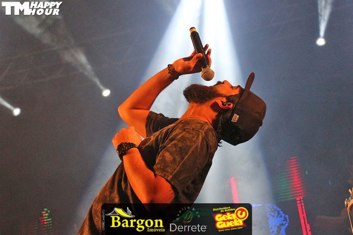 JF Canta Onze 20 e Atitude 67 108 tmhappyhour IMG 5338