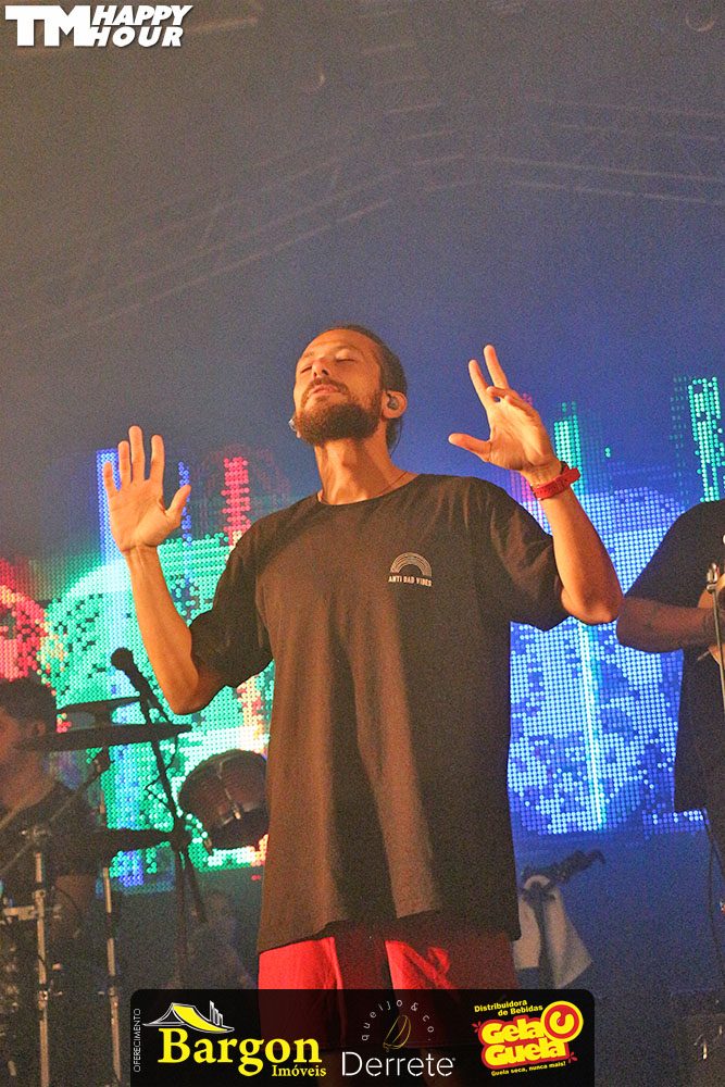 JF Canta Onze 20 e Atitude 67 109 tmhappyhour IMG 5344