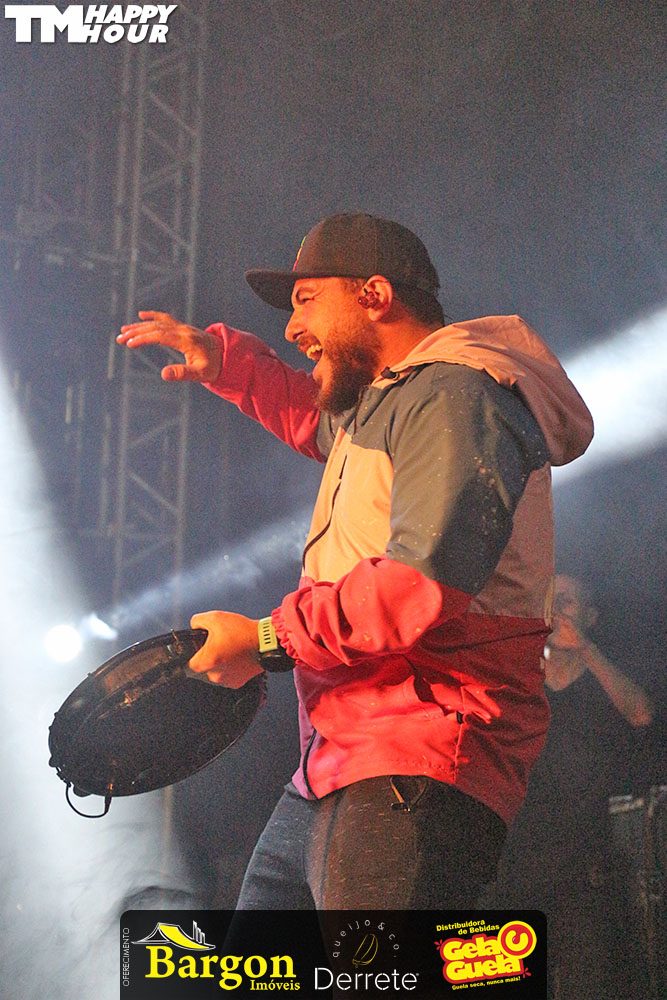 JF Canta Onze 20 e Atitude 67 110 tmhappyhour IMG 5350