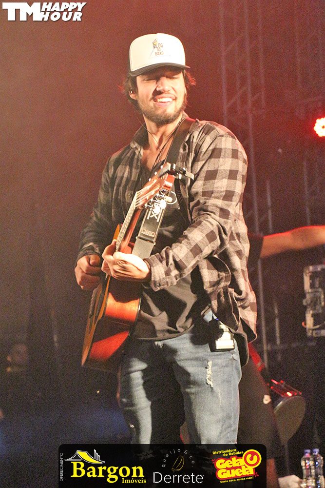 JF Canta Onze 20 e Atitude 67 111 tmhappyhour IMG 5357