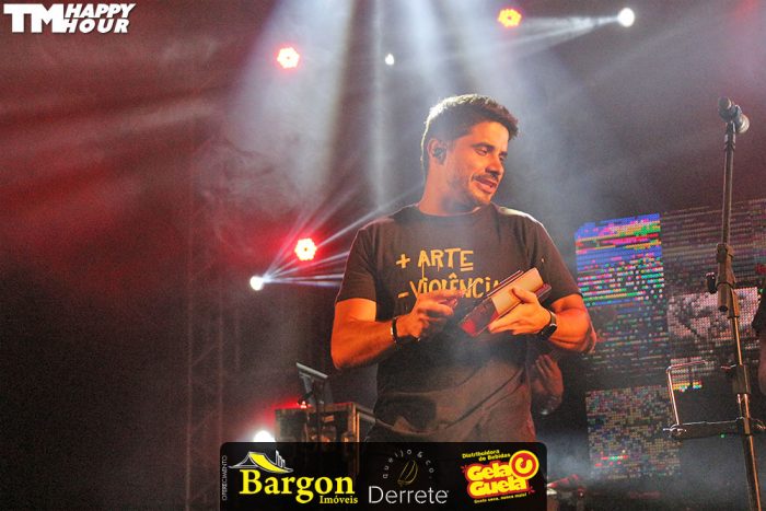 JF Canta Onze 20 e Atitude 67 112 tmhappyhour IMG 5359