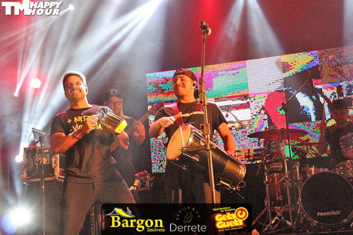JF Canta Onze 20 e Atitude 67 113 tmhappyhour IMG 5363