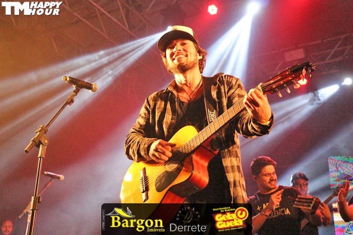 JF Canta Onze 20 e Atitude 67 114 tmhappyhour IMG 5368