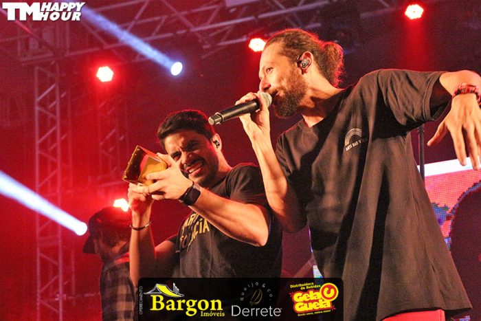 JF Canta Onze 20 e Atitude 67 115 tmhappyhour IMG 5375