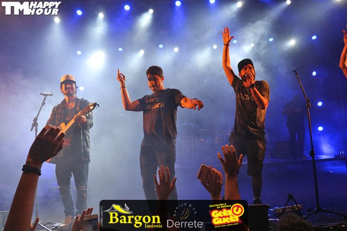 JF Canta Onze 20 e Atitude 67 116 tmhappyhour IMG 5388