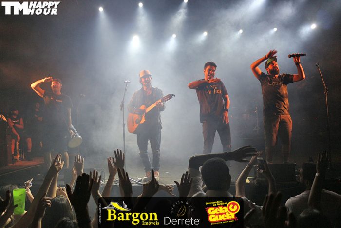 JF Canta Onze 20 e Atitude 67 117 tmhappyhour IMG 5393