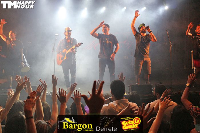 JF Canta Onze 20 e Atitude 67 118 tmhappyhour IMG 5395