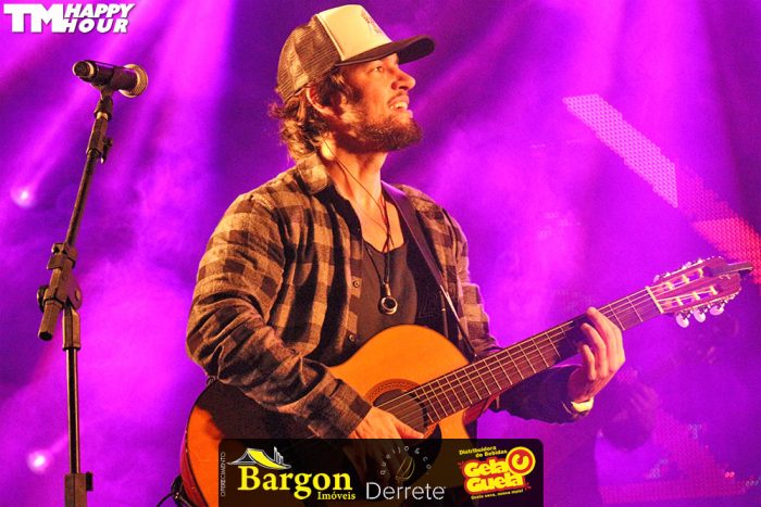 JF Canta Onze 20 e Atitude 67 119 tmhappyhour IMG 5403