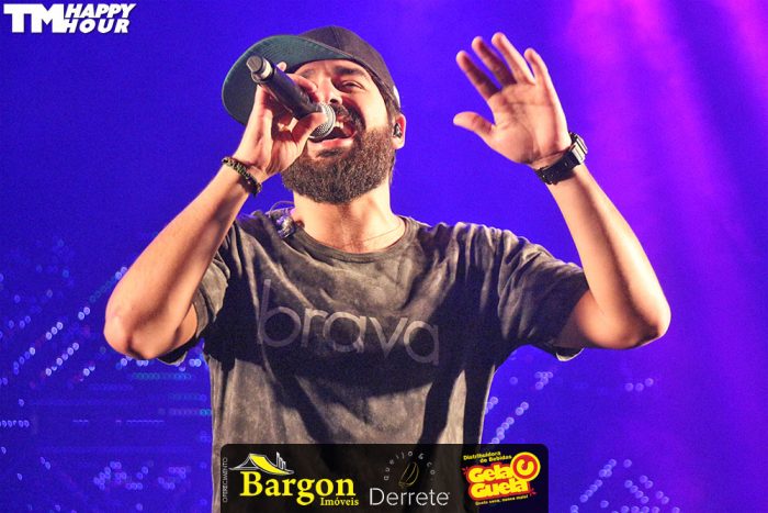 JF Canta Onze 20 e Atitude 67 120 tmhappyhour IMG 5415