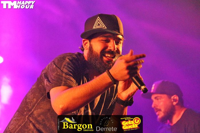 JF Canta Onze 20 e Atitude 67 121 tmhappyhour IMG 5418