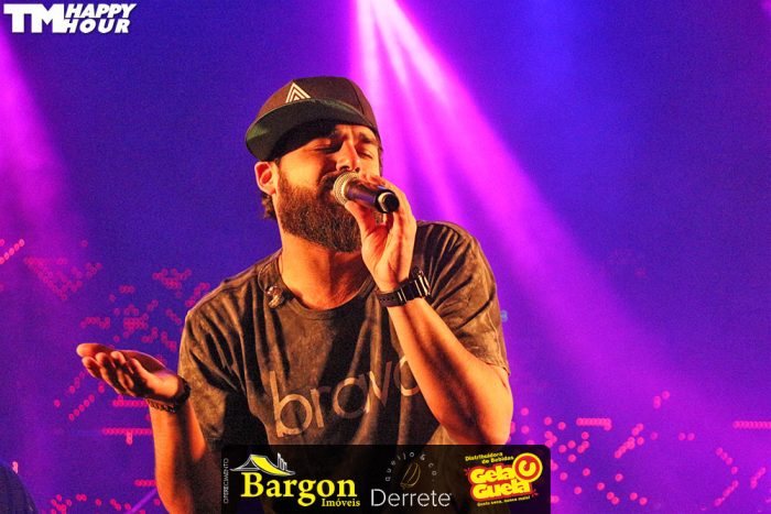 JF Canta Onze 20 e Atitude 67 122 tmhappyhour IMG 5425