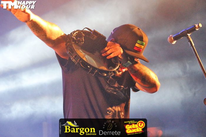 JF Canta Onze 20 e Atitude 67 123 tmhappyhour IMG 5432