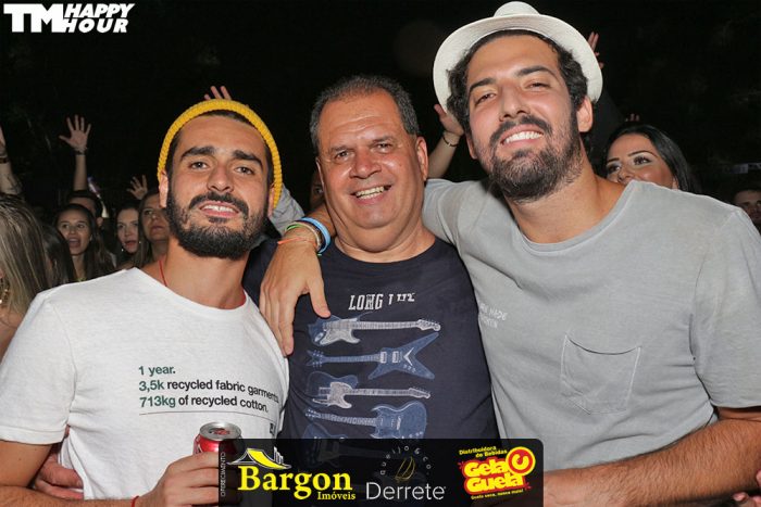 JF Canta Onze 20 e Atitude 67 124 tmhappyhour IMG 5435