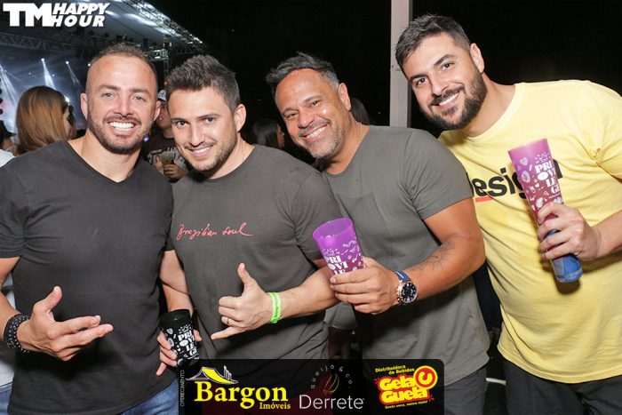 JF Canta Onze 20 e Atitude 67 126 tmhappyhour IMG 5449