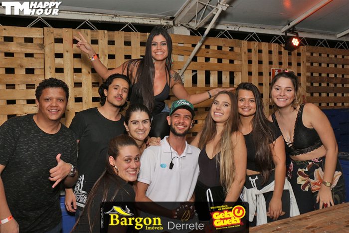 JF Canta Onze 20 e Atitude 67 127 tmhappyhour IMG 5452