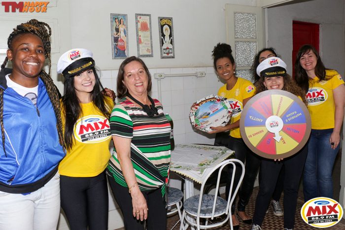 Invasão Mix FM 1 tmhappyhour IMG 5468