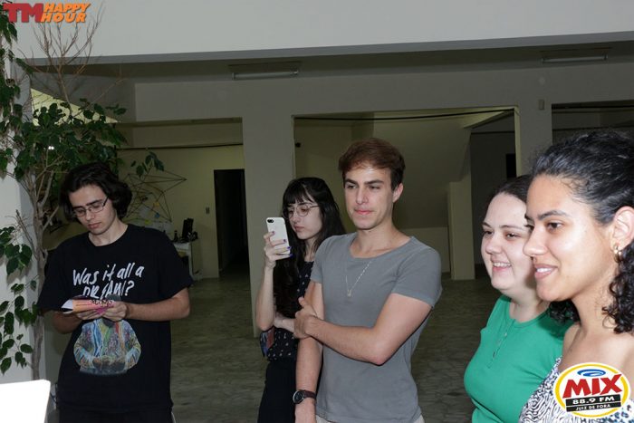 Invasão Mix FM 7 tmhappyhour IMG 5482