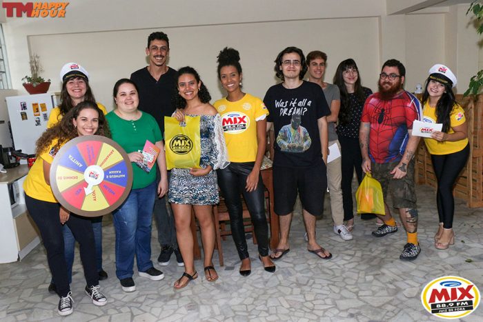 Invasão Mix FM 8 tmhappyhour IMG 5484